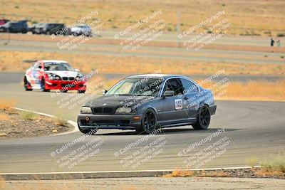 media/Sep-07-2024-Extreme Speed (Sat) [[dfc0b31d10]]/Purple Group/Session 1-Turns 4 and 6/